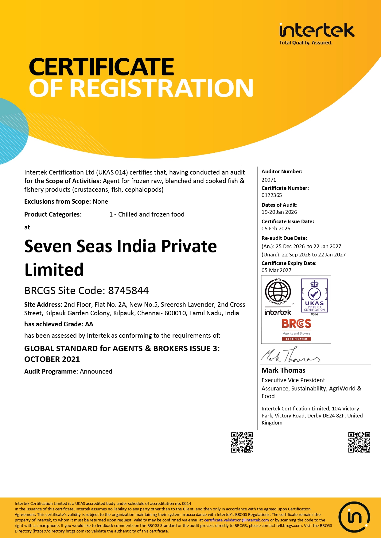 ss-certification_page-0001