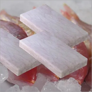 surimi-block