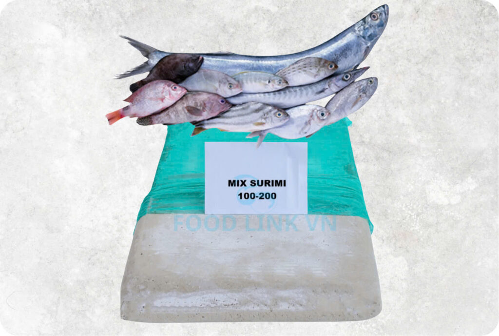 surimi-products-full